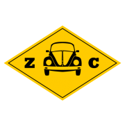(c) Zeocars.ch